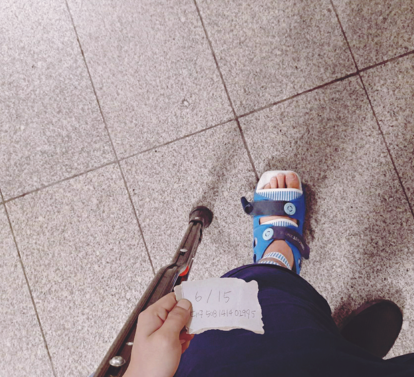밥한그릇 이미지
