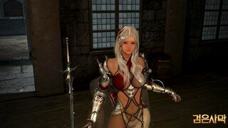 갤러리 프리뷰 이미지