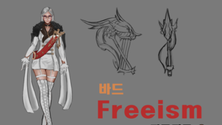 갤러리 프리뷰 이미지