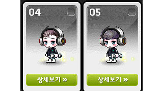 갤러리 프리뷰 이미지