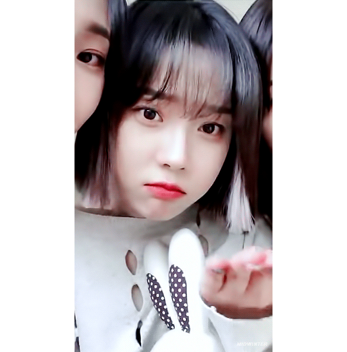 원본 크기로 보시려면 이미지를 클릭하세요.