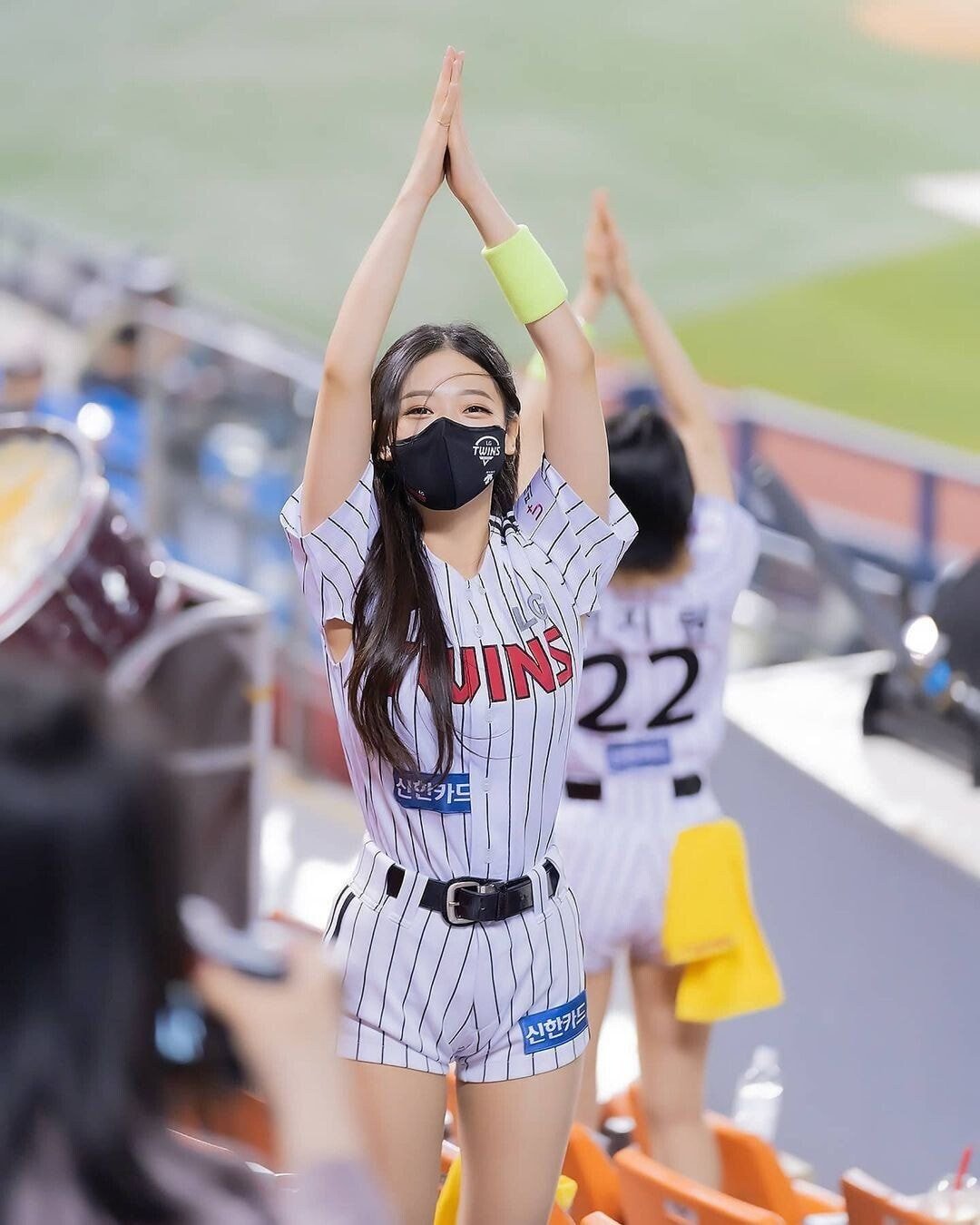 원본 크기로 보시려면 이미지를 클릭하세요.