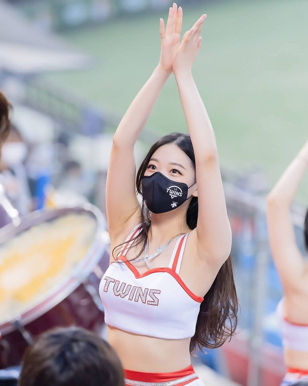 원본 크기로 보시려면 이미지를 클릭하세요.