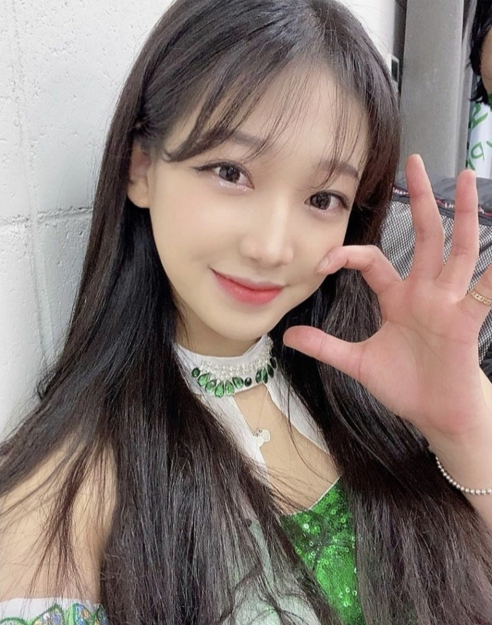 원본 크기로 보시려면 이미지를 클릭하세요.