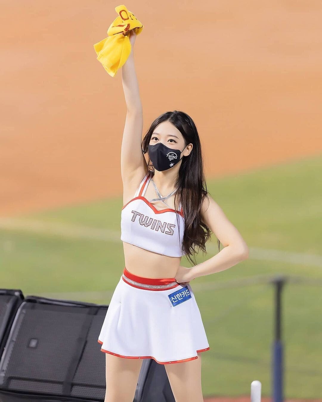 원본 크기로 보시려면 이미지를 클릭하세요.