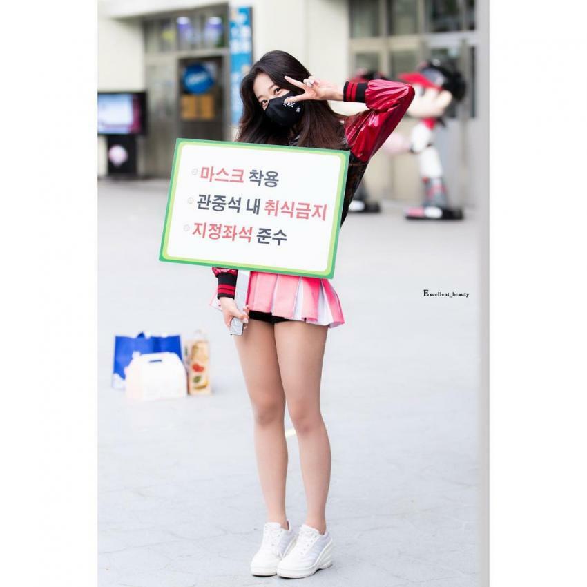원본 크기로 보시려면 이미지를 클릭하세요.