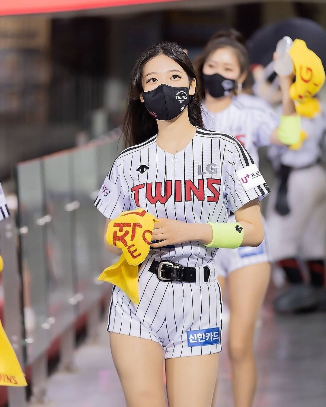 원본 크기로 보시려면 이미지를 클릭하세요.