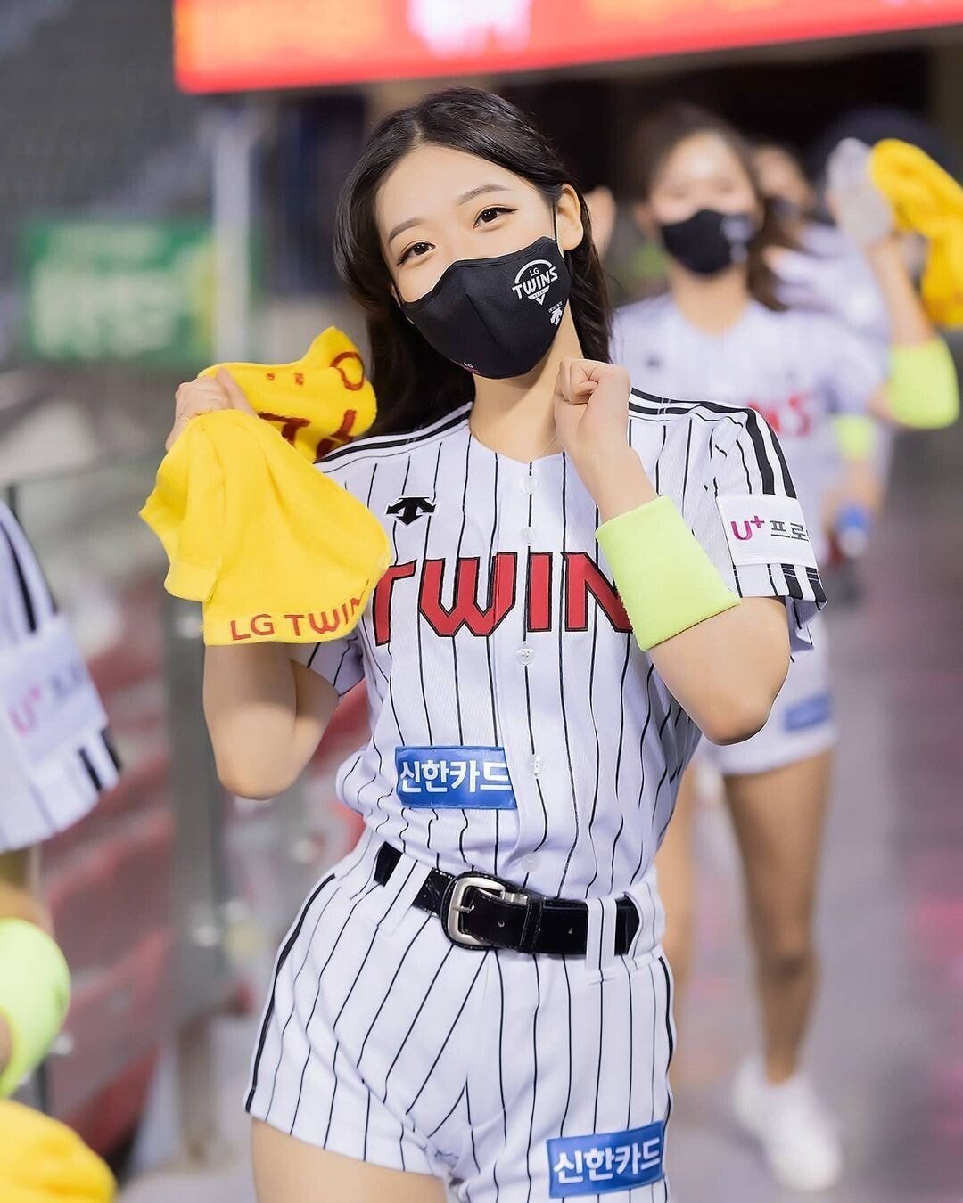 원본 크기로 보시려면 이미지를 클릭하세요.