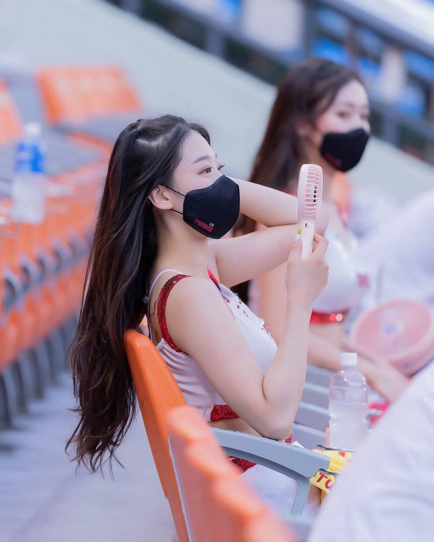 원본 크기로 보시려면 이미지를 클릭하세요.