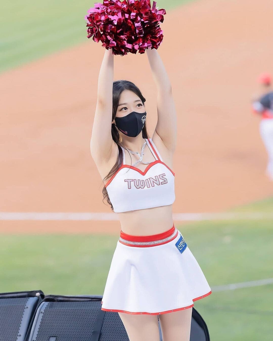 원본 크기로 보시려면 이미지를 클릭하세요.