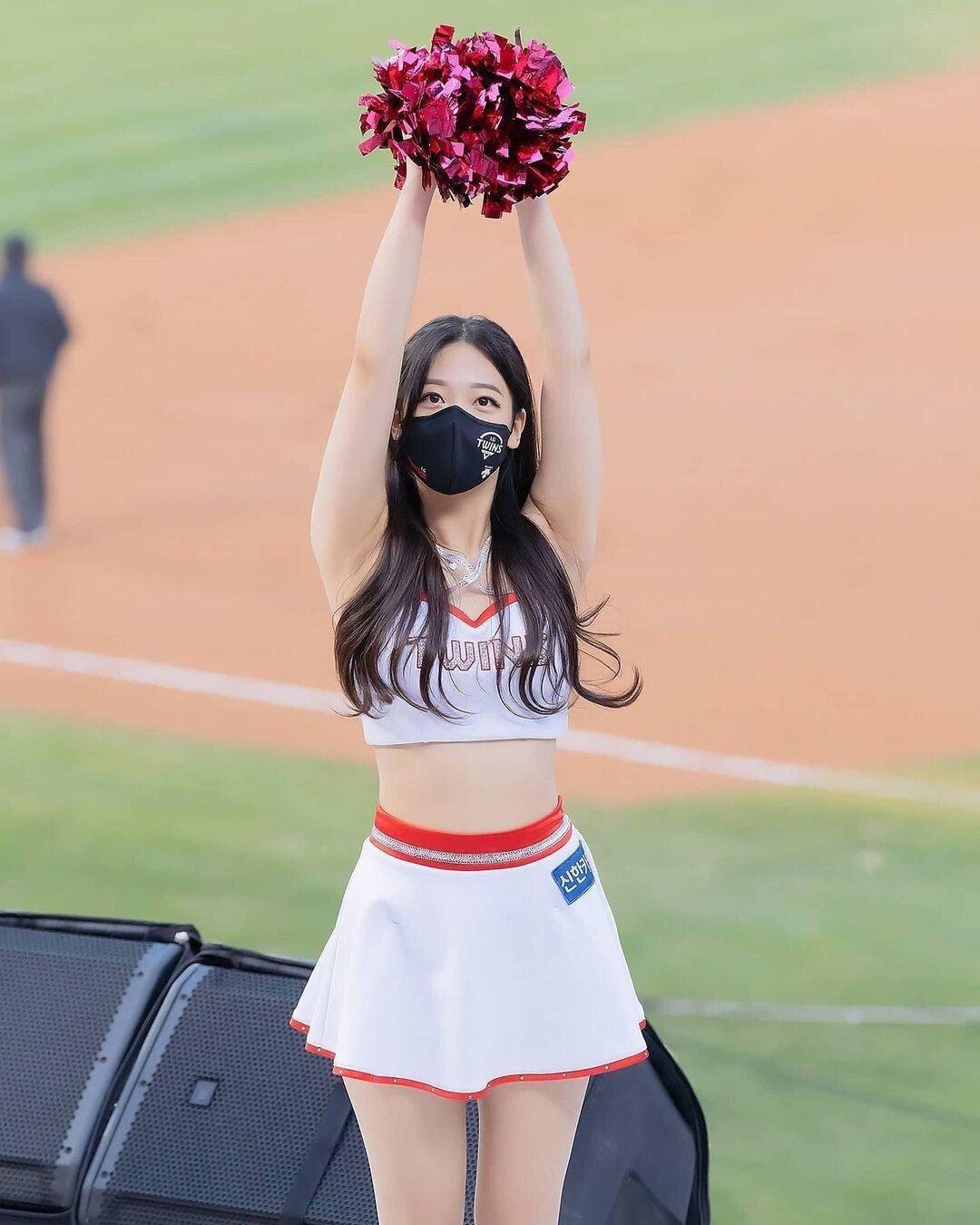 원본 크기로 보시려면 이미지를 클릭하세요.