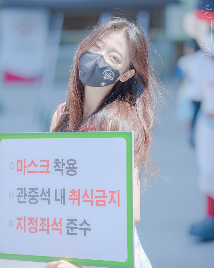 원본 크기로 보시려면 이미지를 클릭하세요.