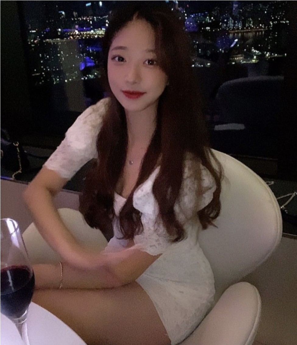 원본 크기로 보시려면 이미지를 클릭하세요.