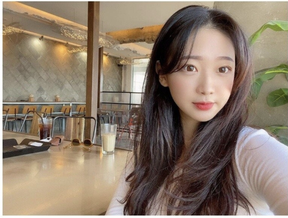 원본 크기로 보시려면 이미지를 클릭하세요.