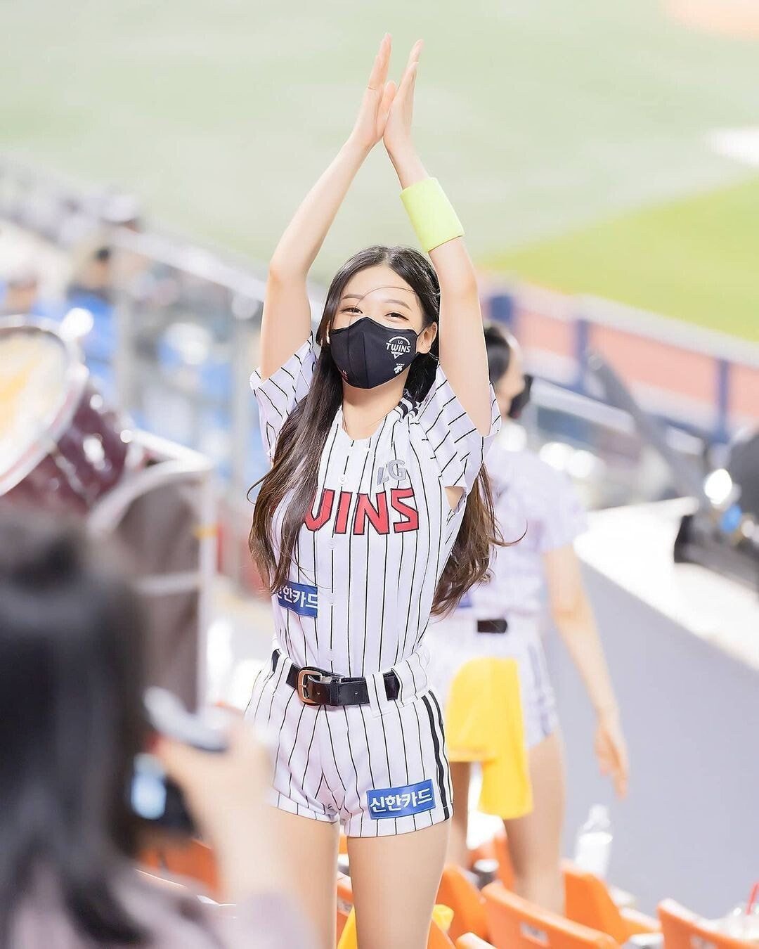 원본 크기로 보시려면 이미지를 클릭하세요.