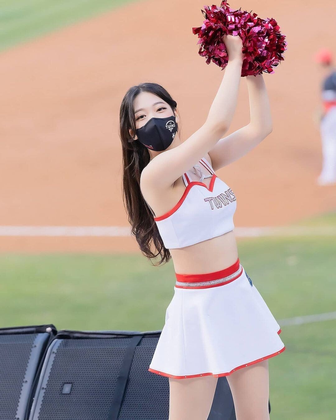 원본 크기로 보시려면 이미지를 클릭하세요.
