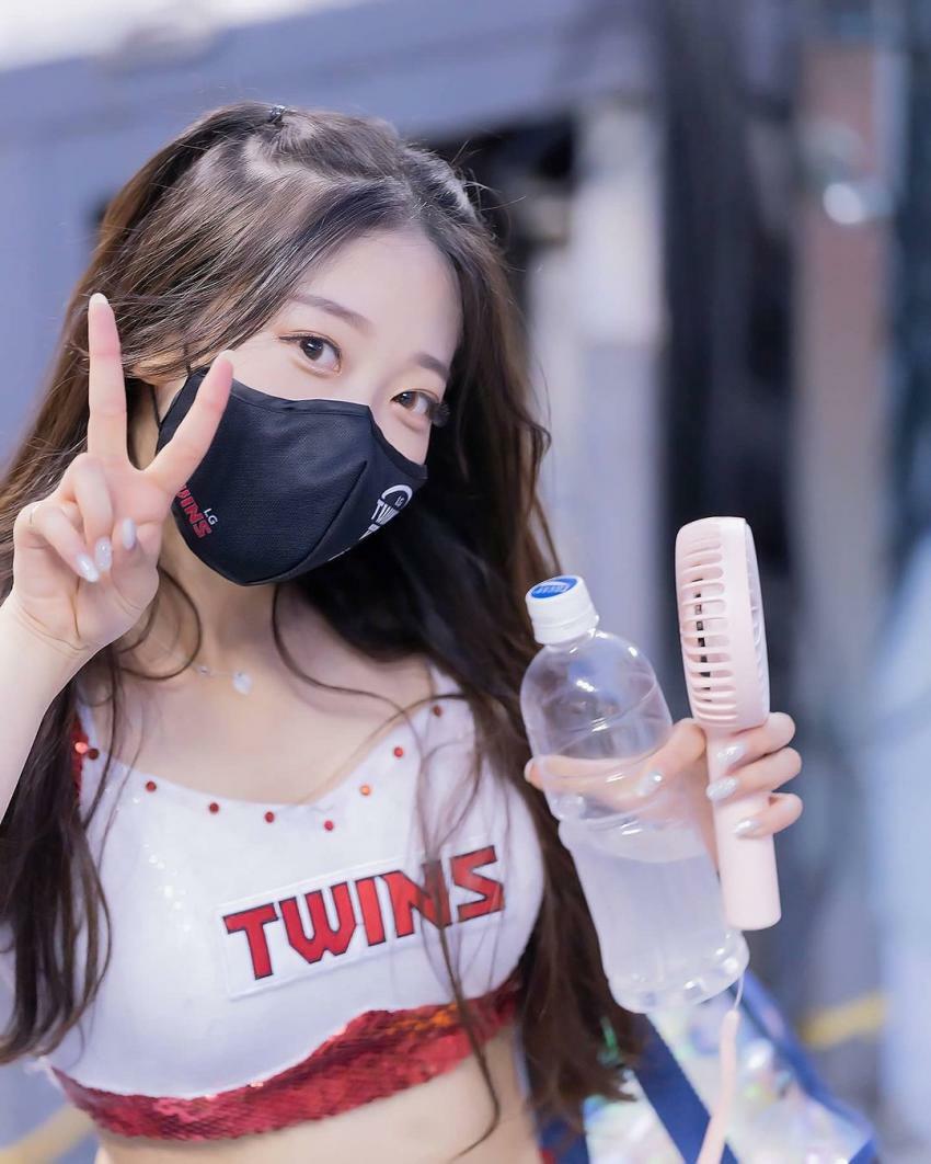 원본 크기로 보시려면 이미지를 클릭하세요.