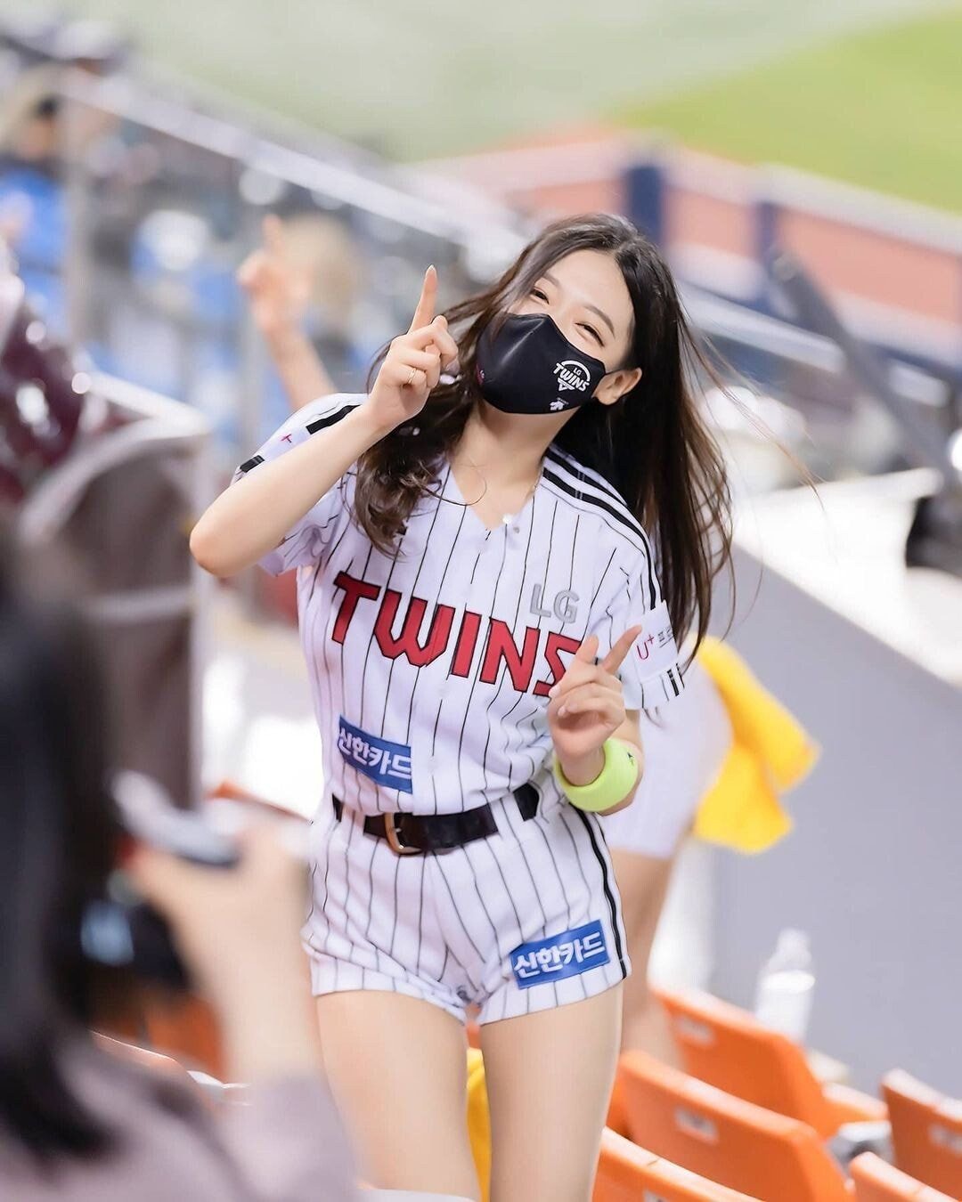 원본 크기로 보시려면 이미지를 클릭하세요.