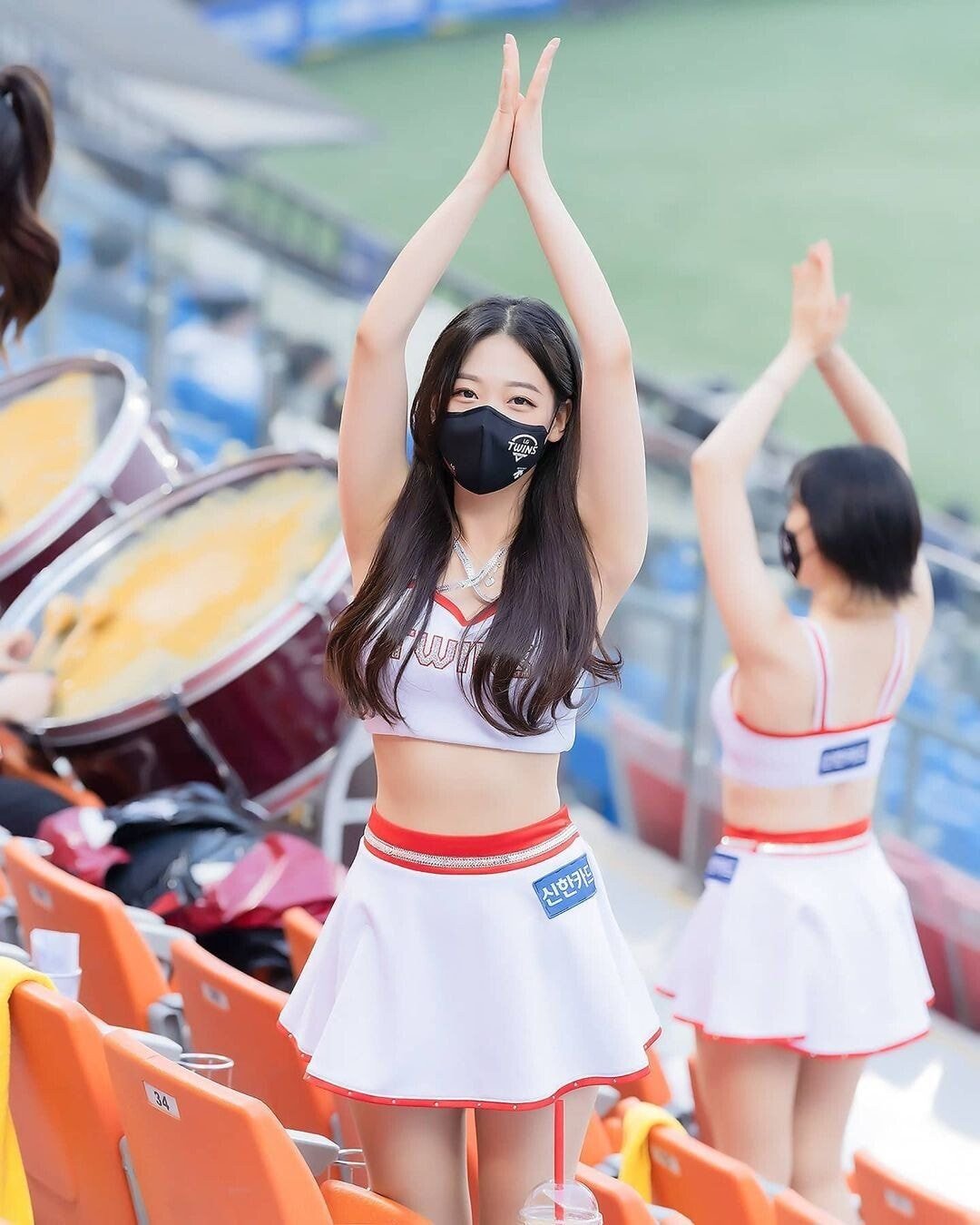 원본 크기로 보시려면 이미지를 클릭하세요.