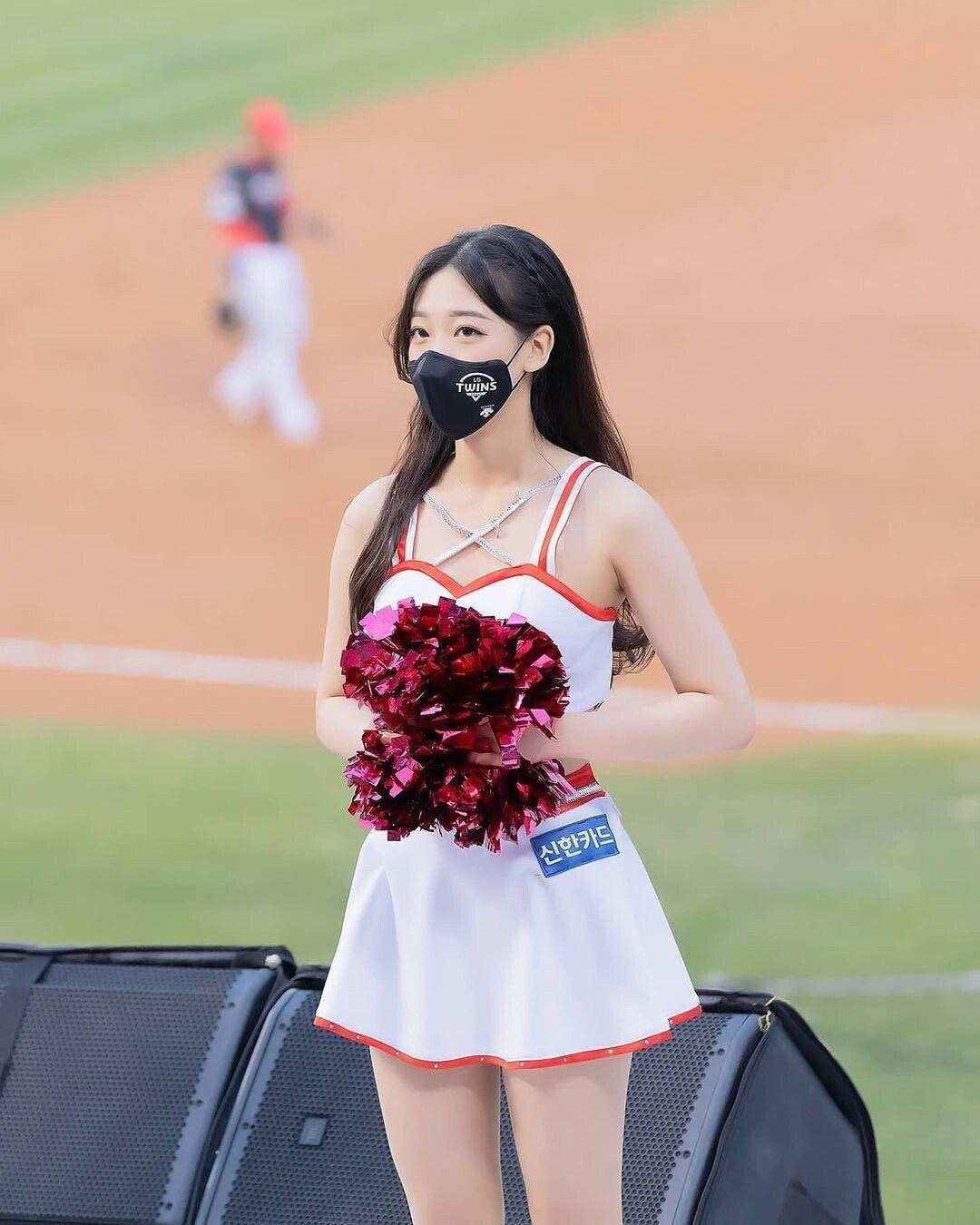 원본 크기로 보시려면 이미지를 클릭하세요.