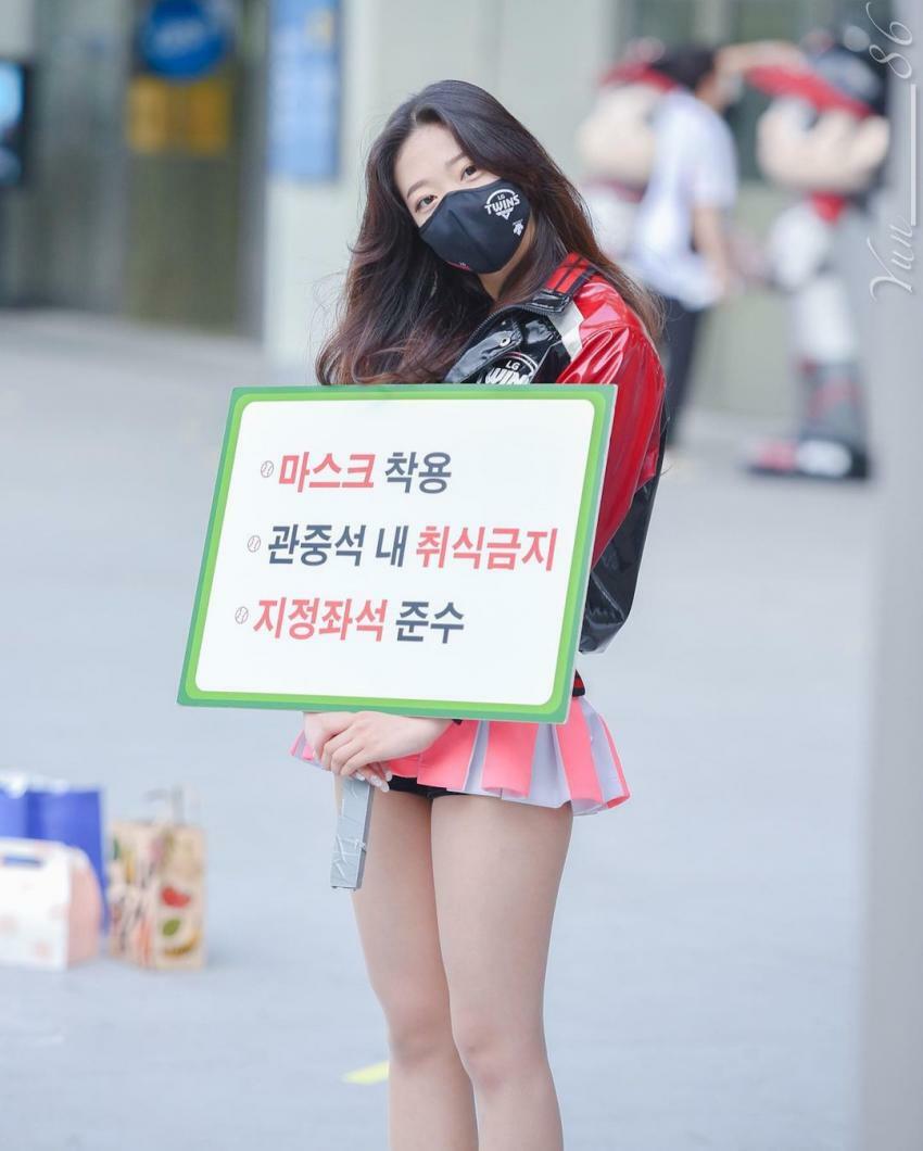 원본 크기로 보시려면 이미지를 클릭하세요.