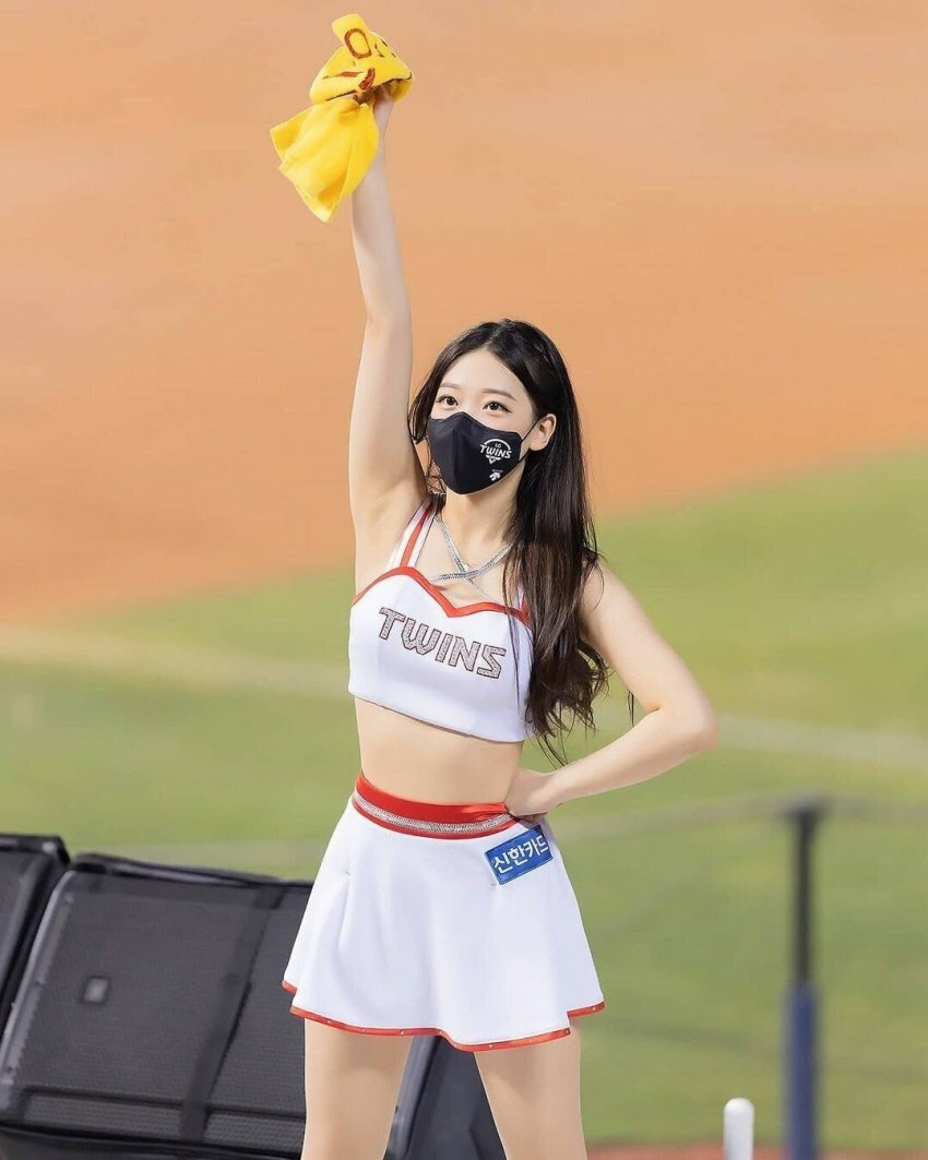 원본 크기로 보시려면 이미지를 클릭하세요.