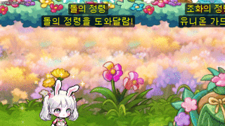 갤러리 프리뷰 이미지