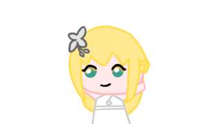 갤러리 프리뷰 이미지