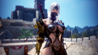 갤러리 프리뷰 이미지