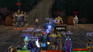 갤러리 프리뷰 이미지