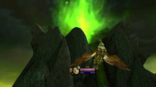 갤러리 프리뷰 이미지