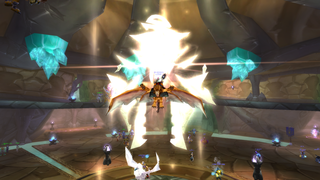 갤러리 프리뷰 이미지