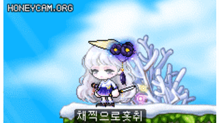 갤러리 프리뷰 이미지