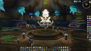 갤러리 프리뷰 이미지