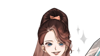 갤러리 프리뷰 이미지