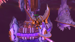 갤러리 프리뷰 이미지