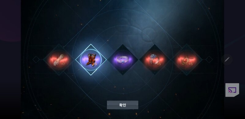 첨부파일1
