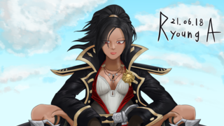 갤러리 프리뷰 이미지