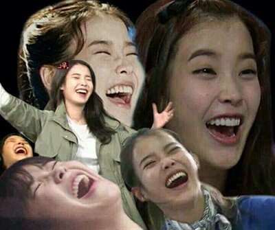 머그머그PC방 이미지