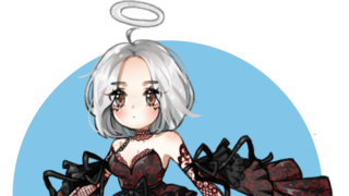 갤러리 프리뷰 이미지