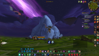 갤러리 프리뷰 이미지