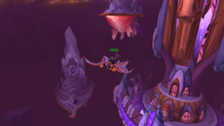 갤러리 프리뷰 이미지