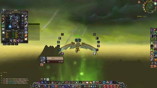 갤러리 프리뷰 이미지