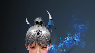 갤러리 프리뷰 이미지