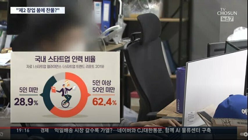 원본 크기로 보시려면 이미지를 클릭하세요.