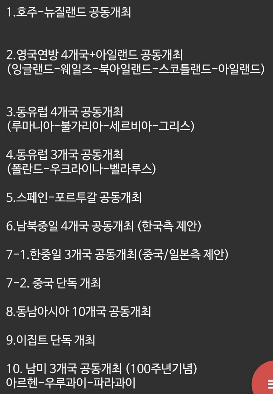 원본 크기로 보시려면 이미지를 클릭하세요.