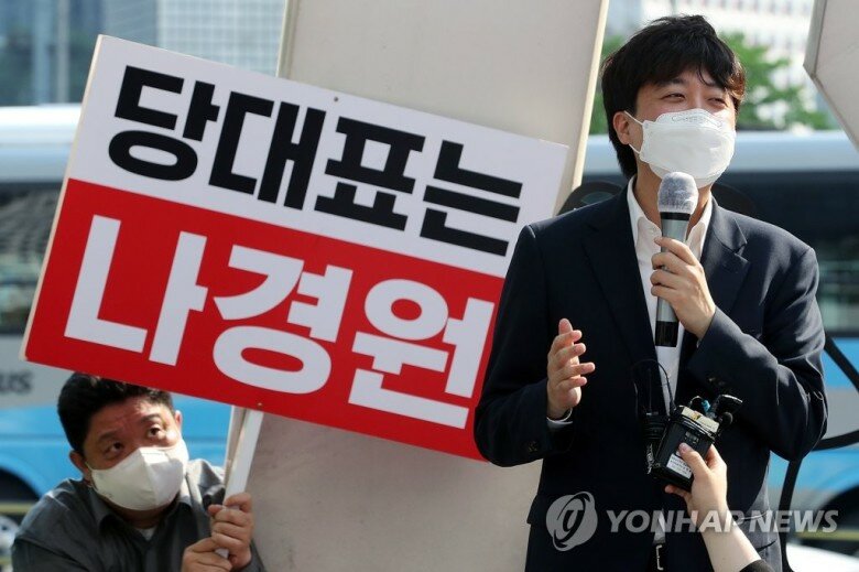원본 크기로 보시려면 이미지를 클릭하세요.