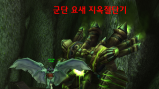 갤러리 프리뷰 이미지