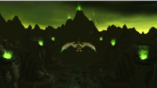 갤러리 프리뷰 이미지