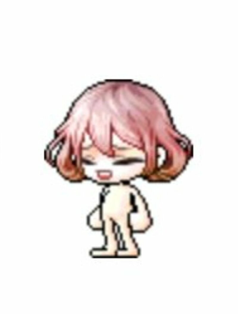 메이플스토리 인벤 : 루시드눈 웃는거 장성규 닮음 - 메이플스토리 인벤 자유게시판 (구) 루시드눈 웃는거 장성규 닮음